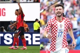 Como ficou o Grupo L após as vitórias europeias na última rodada da fase de grupos da Copa