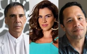 Festival Juá Literária transforma Juazeiro em cidade da leitura e reúne Arnaldo Antunes, Itamar Vieira Jr. e Mariana Aydar