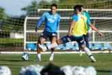 Após derrota no clássico, Bahia recebe o Grêmio para se manter na briga pelo G-4 da Série A