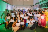 Ponto da Moda forma profissionais em Salvador para atuar no setor de confecções