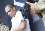 Foi por pouco: STJ quase põe na rua liderança do BDM para cuidar de filho autista