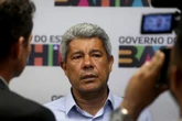Alba autoriza 19° empréstimo de Jerônimo no valor de R$ 4,5 bilhões