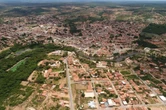 Frio derruba temperaturas na Bahia e cidade registra 11°C; veja onde fez mais frio