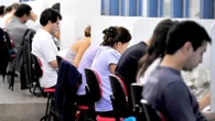 Concurso de prefeitura tem salários de até R$ 28 mil e inscrições prorrogadas; veja cargos