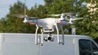 Salvador terá demonstrações de drones e encontro inédito sobre inovação aeroespacial