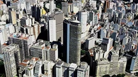 É fake: imposto sobre Bens e Serviços não vai encarecer o aluguel de todo mundo