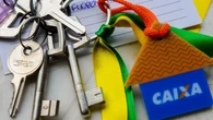 Da periferia às coberturas de R$ 13 mil, a inadimplência do aluguel balança o bolso de ricos e pobres no Brasil