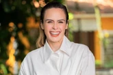 Globo faz proposta para manter Ana Paula Renault após o BBB 26 e prepara espaço em programas matinais