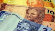 Governo vai lançar Desenrola para quem paga contas em dia, anuncia ministro da Fazenda