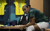 Mundial Feminino de 2027 será disputado em oito cidades brasileiras