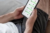 Veja 50 frases para mandar no WhatsApp e convidar alguém para curtir o feriado com você