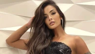 Solteira, Carol Nakamura detona postura dos homens: 'Sem iniciativa e falam demais'