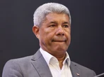 O sinal vermelho de Jerônimo, a crescente rejeição ao PT e a disputa entre PCdoB e PSOL na greve dos professores