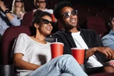 Quer ir ao cinema em Feira de Santana? Veja preços e como pagar menos
