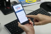 Saiba se seu bilhete vai concorrer a sorteio de R$ 100 mil da Nota Premiada na Bahia