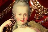 Diamante de Maria Antonieta é vendido por R$ 71 milhões e bate recorde mundial