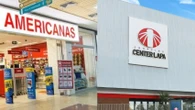 Justiça condena Americanas e Center Lapa por discriminação racial, homofóbica e capacitista