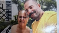 Médico baiano preso em Israel vive incerteza sobre retorno ao Brasil: 'Está em pânico'