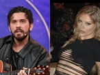 Gustavo Mioto expõe episódio "desagradável" com Luísa Sonza em programa de TV