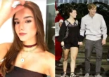 Quem é Manoela Esteves? Discreta namorada de Joaquim Huck conquista a família e evita holofotes