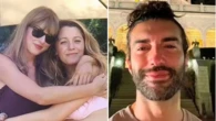 Taylor Swift é intimada em briga judicial entre Blake Lively e Justin Baldoni