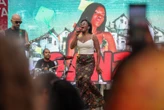 Vem me regar, mãe! Festival celebra maternidade e reggae