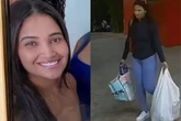 Diarista que matou casal de idosos a facadas em prédio de luxo estava no primeiro dia de trabalho