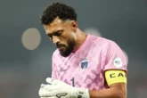 O Mar que nos Une, a Bola que nos leva: A Alma dos Tubarões Azuis e a Paixão por Futebol