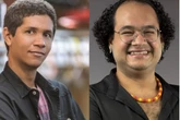 Bahia fortalece indústria de games e aposta em cultura local para competir no mercado global