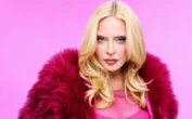Madonna não revive o passado em Confessions II, ela prova que ainda está anos à frente dele