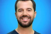 Filho de Sérgio Cabral é alvo da PF em operação que apura lavagem de dinheiro ligada ao jogo do bicho
