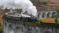 Trem de Harry Potter que atrai mais de 600 mil turistas retoma suas atividades após problemas de segurança, mas com alertas do governo; saiba por que