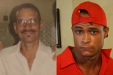 Garoto de programa, briga por R$ 50 e fuga: a morte do irmão de humorista da Globo que parou Salvador