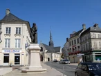 Museus abrem seleção para viagem e bolsa para residência na França