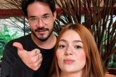Perfil do Instagram de Viih Tube sair do ar em meio a polêmica por causa de reality com funcionários