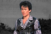 Morre Hikaru Kurosaki, o ator de Jaspion, aos 64 anos