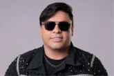 Morre Netto Araújo, ex-vocalista da Cavaleiros do Forró, aos 42 anos