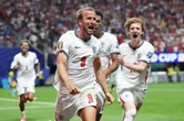 Tabela da Copa do Mundo: veja como fica o chaveamento após os jogos de quarta-feira (1°)