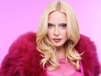 Onde ouvir 'Confessions II'? Madonna transmite novo álbum nesta quinta (2)