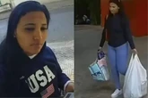Diarista suspeita de matar advogado de 75 anos e esposa em condomínio de luxo é presa
