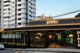 Sucesso na Pituba, famoso bar de Salvador ganha nova unidade em Patamares