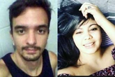 Júri condena homem a 28 anos de prisão por matar jovem grávida e bebê em festa na Bahia