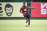 Vitória visita o ABC para carimbar vaga e mando de campo na decisão da Copa do Nordeste