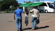 Caminho para a adoção: conheça as etapas legais, prazos e o funcionamento da fila no Brasil