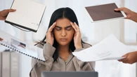 Nova regra sobre saúde mental no trabalho entra em vigor e prevê multas de até R$ 44 mil para empresas de todos os tamanhos