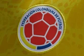 Colômbia na Copa do Mundo 2026: veja jogos, histórico e lista de convocados