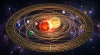 A primeira semana de junho traz mudanças, encontros e decisões importantes para todos os 12 signos