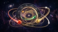 3 signos tomam uma decisão que pode mudar os rumos de junho a partir de hoje (1° de junho)