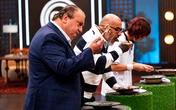 Tudo o que rolou na estreia do MasterChef Brasil 2026 com clima de Copa, tensão e provas eliminatórias