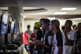 Após 6 anos, Gamepólitan volta a acontecer em Salvador e inicia venda de ingressos